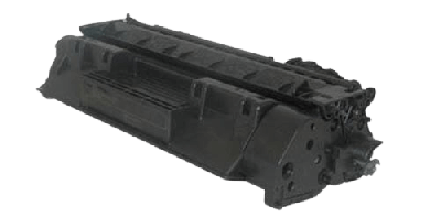 Canon 719 3479B002 sort toner variant