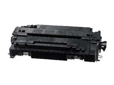 Canon 724H XL 3482B002 sort toner variant