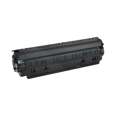 Canon 726 3483B002 sort toner variant