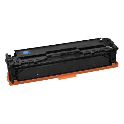 Canon 731C 6271B002 cyan toner variant