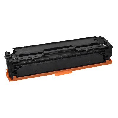 Canon 731HK 6273B002 sort toner variant