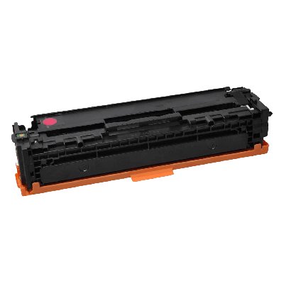 Canon 731M 6270B002 magenta toner variant