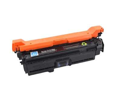 Canon 732C 6262B002 cyan toner variant