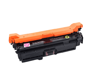 Canon 732M 6261B002 magenta toner variant