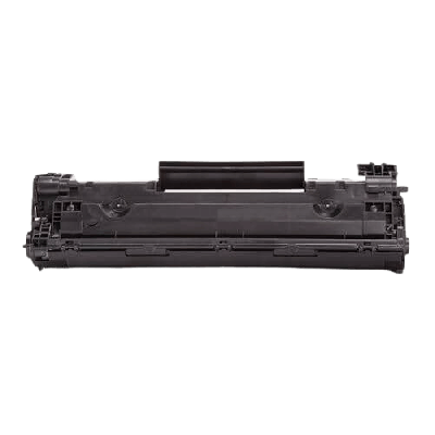 Canon 737 9435B002 sort toner variant