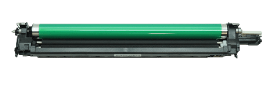 Canon C-EXV28 2776B003BA CMYK drum variant