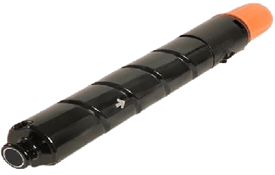 Canon C-EXV28 2789B002 sort toner variant