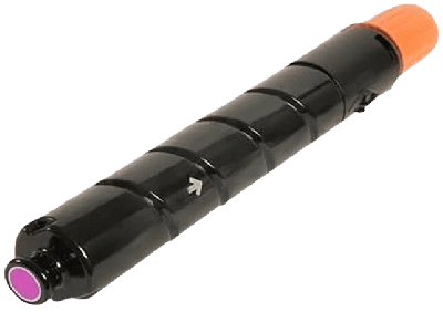 Canon C-EXV28 2797B002 magenta toner variant