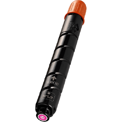 Canon C-EXV29 2798B002 magenta toner variant