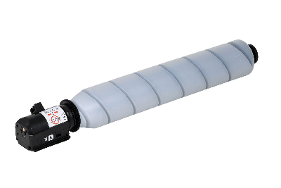 Canon C-EXV51BK 0481C002 sort toner variant