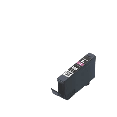 CLI-65M 4217C001 magenta bl&aelig;kpatron original