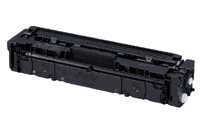 Canon CRG 045BK 1242C002 sort toner variant