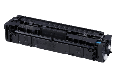 Canon CRG 045C 1241C002 cyan toner variant