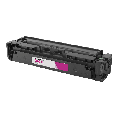 Canon CRG 045HM XL 1244C002 magenta toner variant