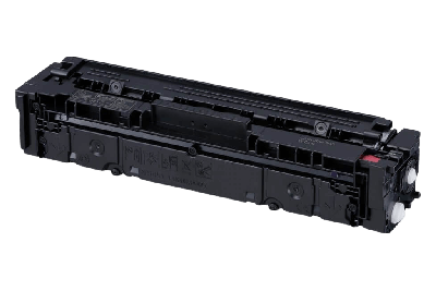 Canon CRG 045M 1240C002 magenta toner variant