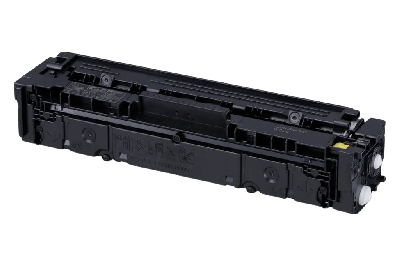 Canon CRG 045Y 1239C002 gul toner variant
