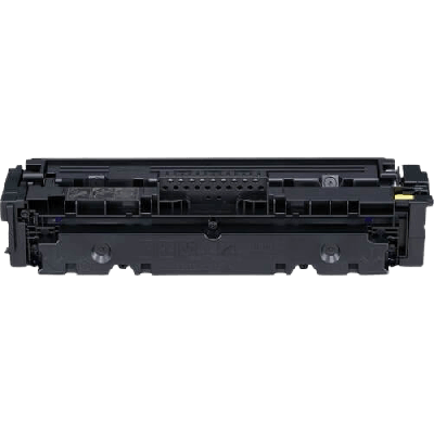 Canon CRG 046 1247C002 gul toner variant