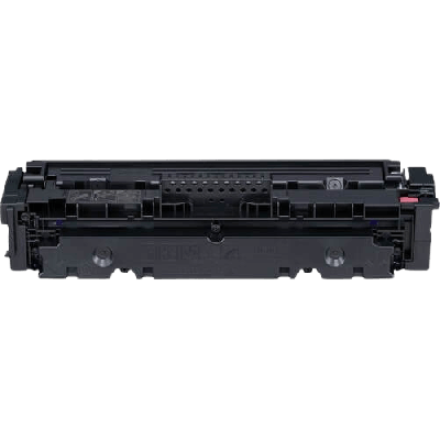 Canon CRG 046 1248C002 magenta toner variant