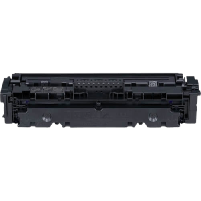 Canon CRG 046 1250C002 sort toner variant