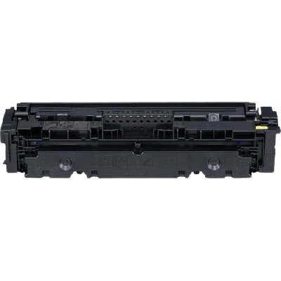 Canon CRG 046 H XL 1251C002 gul toner variant