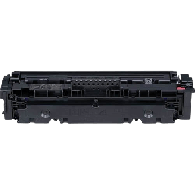 Canon CRG 046 H XL 1252C002 magenta toner variant