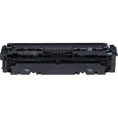 Canon CRG 046 H XL 1253C002 cyan toner variant
