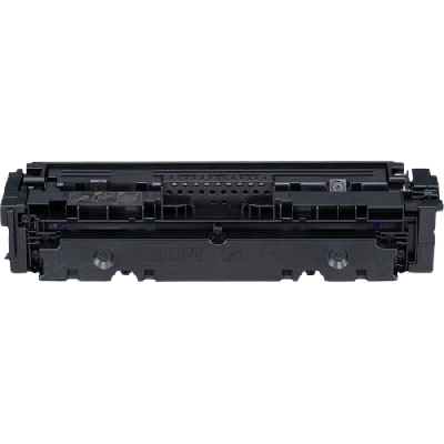 Canon CRG 046 H XL 1254C002 sort toner variant