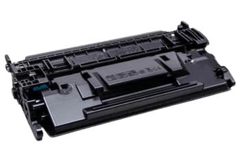 Canon CRG 052 2199C002 sort toner variant