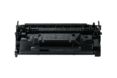 Canon CRG 052H XL 2200C002 sort toner variant