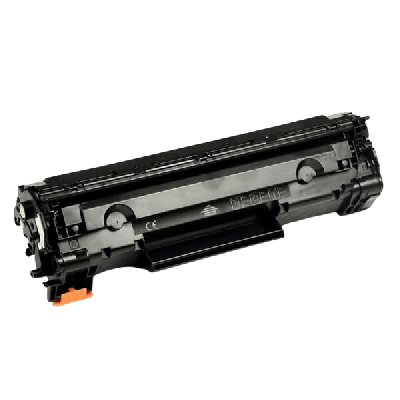 Canon CRG 725 3484B002 sort toner variant