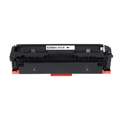 Canon Econ-055 3016C002 sort toner variant