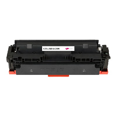 Canon Econ-055H XL 3018C002 magenta toner variant