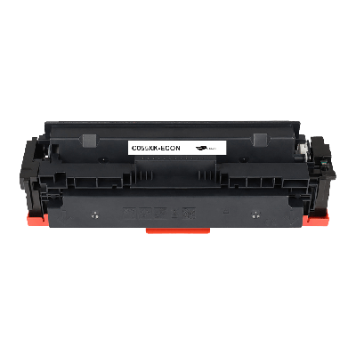 Canon Econ-055H XL 3020C002 sort toner variant