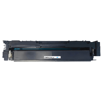 Canon Econ-067 5101C002 cyan toner variant