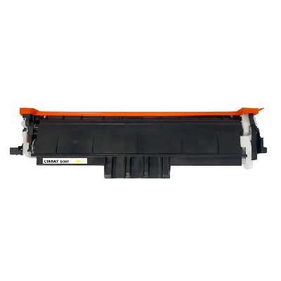 Canon Econ-069 5091C002 gul toner variant