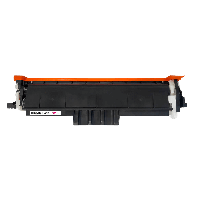 Canon Econ-069 5092C002 magenta toner variant