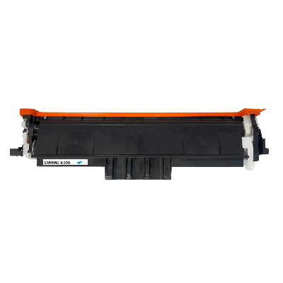 Canon Econ-069 5093C002 cyan toner variant