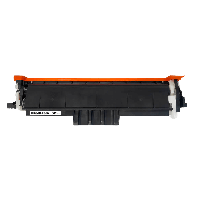 Canon Econ-069 5094C002 sort toner variant