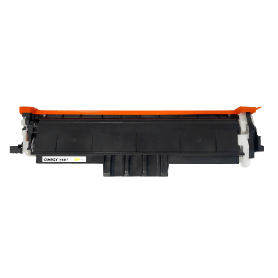 Canon Econ-069H XL 5095C002 gul toner variant