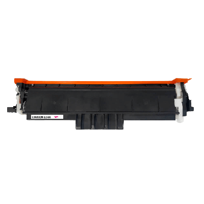 Canon Econ-069H XL 5096C002 magenta toner variant