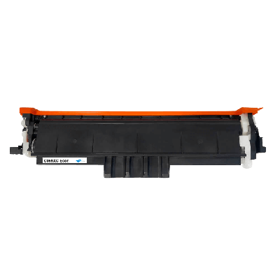 Canon Econ-069H XL 5097C002 cyan toner variant