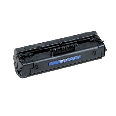 Canon EP-22 1550A003 sort toner variant