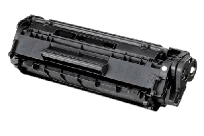 Canon FX10 0263B002 sort toner variant