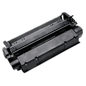 Canon T 7833A002 sort toner variant
