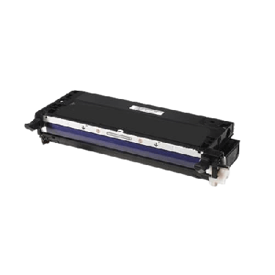 Dell 593-10170 XL PF030 sort toner variant