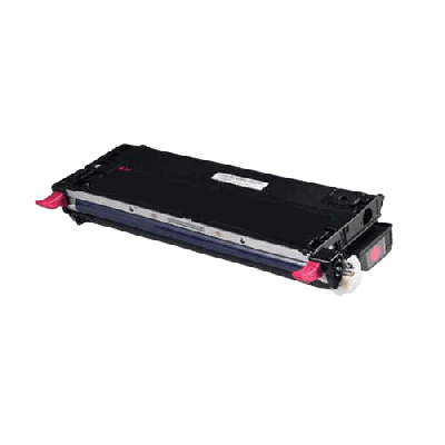 Dell 593-10172 XL MW566 magenta toner variant