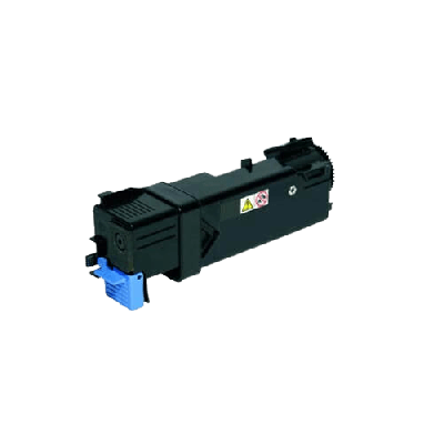 Dell 593-10258 DT615 sort toner variant