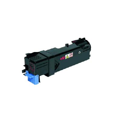Dell 593-10261 WM138 magenta toner variant