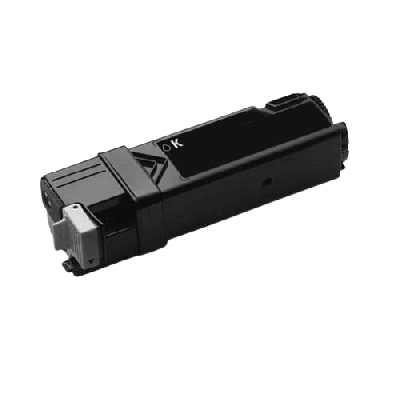 Dell 593-10312 XL FM064 sort toner variant