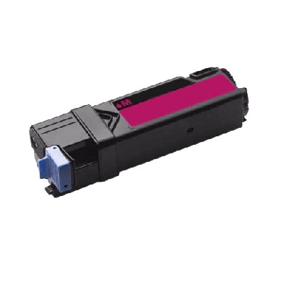 Dell 593-10315 XL FM067 magenta toner variant
